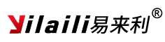 汕頭市易來利實業(yè)有限公司,汕頭市潮南區(qū)峽山港隆有限公司,yilaili.com