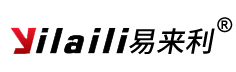 汕頭市易來利實業(yè)有限公司,汕頭市潮南區(qū)峽山港隆有限公司,yilaili.com