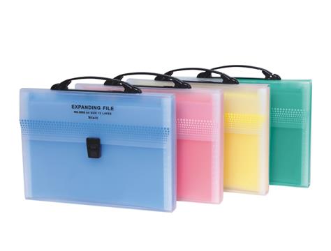 時尚手提風(fēng)琴包